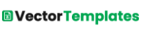 VectorTemplates - Coupons, Promo Codes & Deals on Templates & Themes VectorTemplates - Coupons, Promo Codes & Deals on Templates & Themes